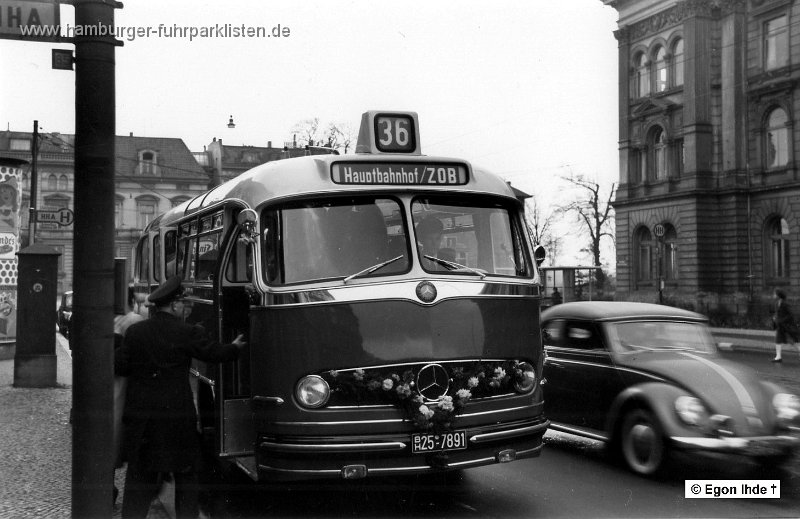 295 = 6209-11,HHA,EI.jpg